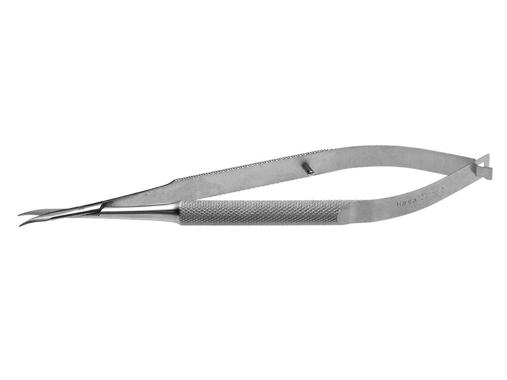 Westcott Stitch Scissors Curved, Sharp Pointed Tips