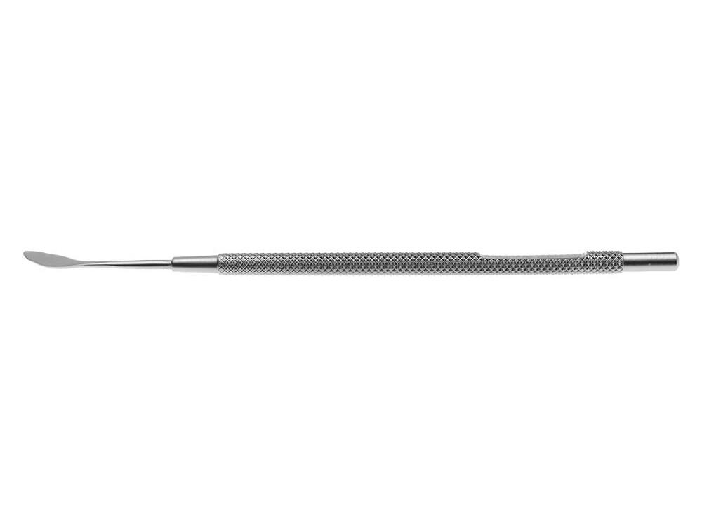 Freer Lacrimal Chisel Single Ends With 6×9mm