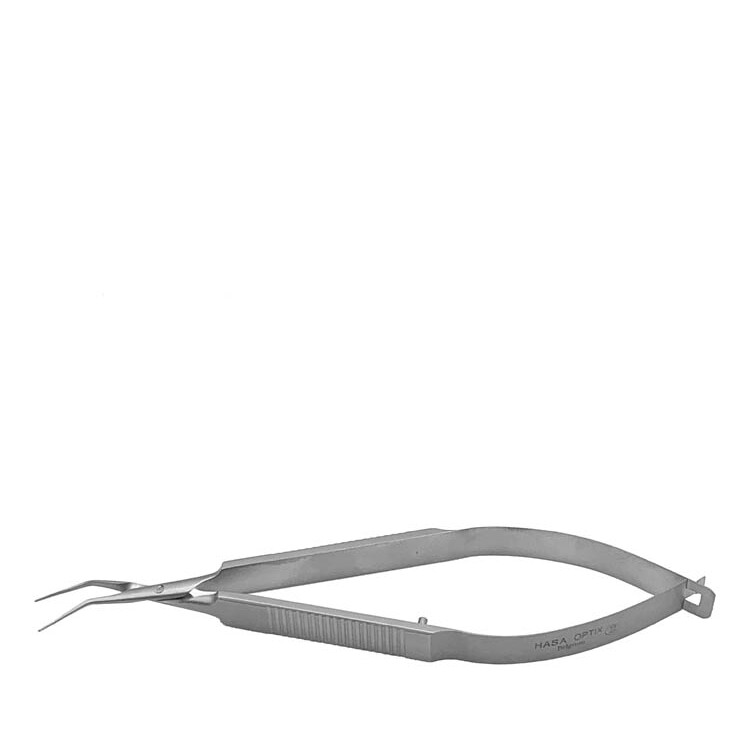 Lenticule Extraction Forceps