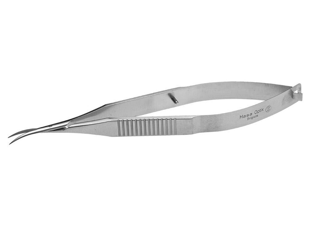 Westcott Stitch Scissors Curved, Tip To Pivot Length 90mm, 120mm