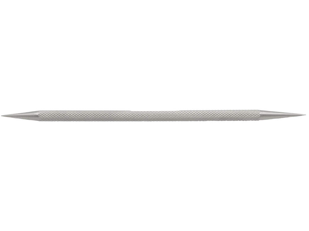 Double Ended Dilator